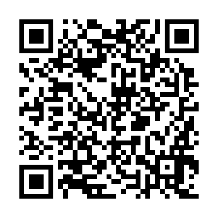 QR code for QOZ396