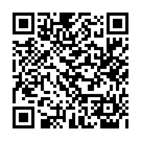 QR code for QOZ636
