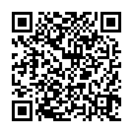 QR code for QOZ802