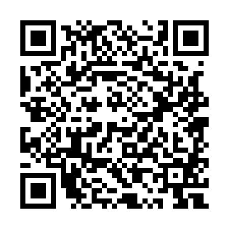 QR code for QP01844