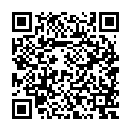 QR code for QP02831