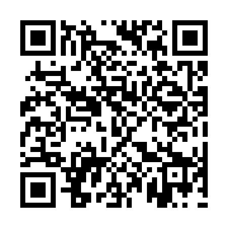 QR code for QP0349