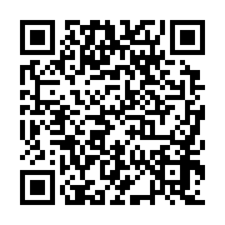 QR code for QP03584