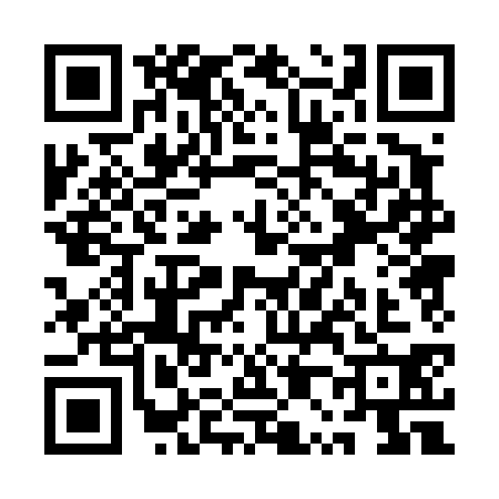 QR code for QP04304