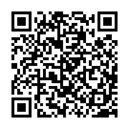 QR code for QP0590