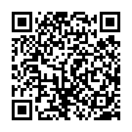 QR code for QP0630