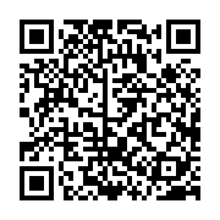 QR code for QP0829