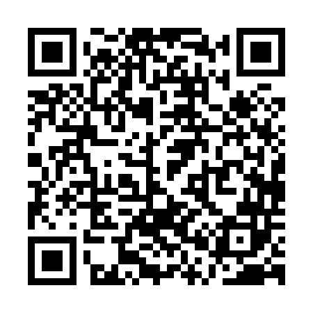 QR code for QP0842