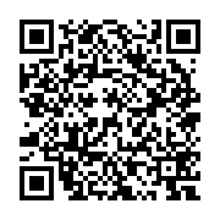 QR code for QP12593