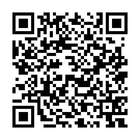 QR code for QP13750
