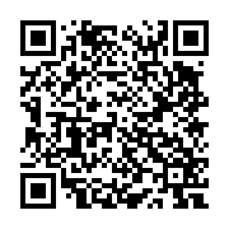 QR code for QP1466