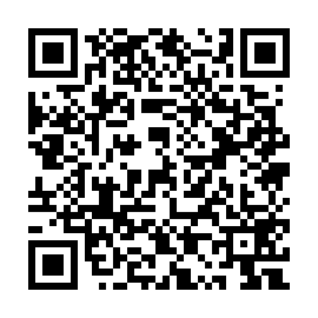 QR code for QP17599
