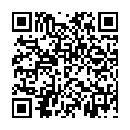 QR code for QP1831