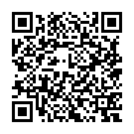 QR code for QP18710