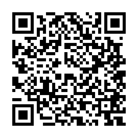 QR code for QP20487
