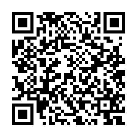 QR code for QP23170