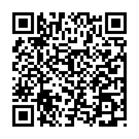 QR code for QP24042