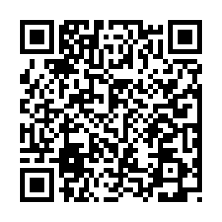 QR code for QP25429