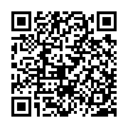 QR code for QP26853
