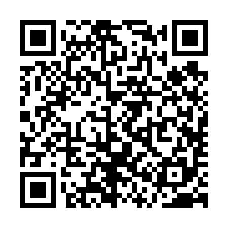 QR code for QP2695