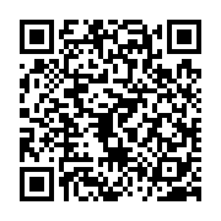 QR code for QP27788