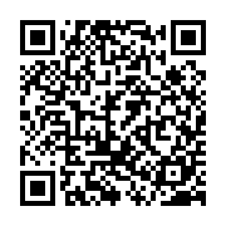 QR code for QP3105