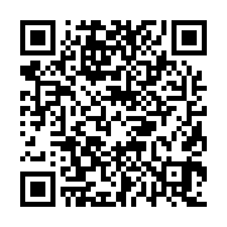 QR code for QP3141