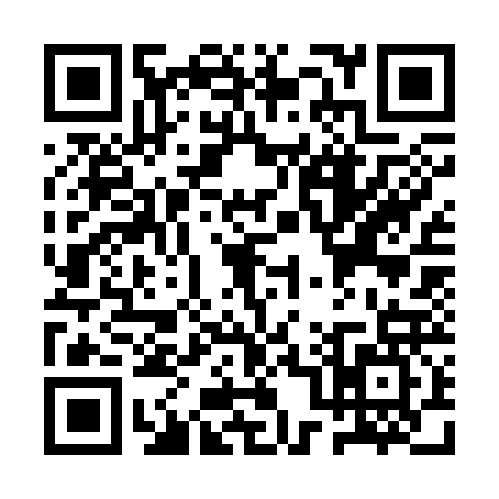 QR code for QP33273