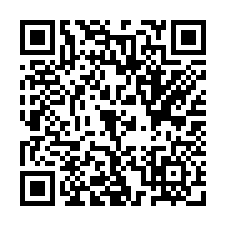QR code for QP33367