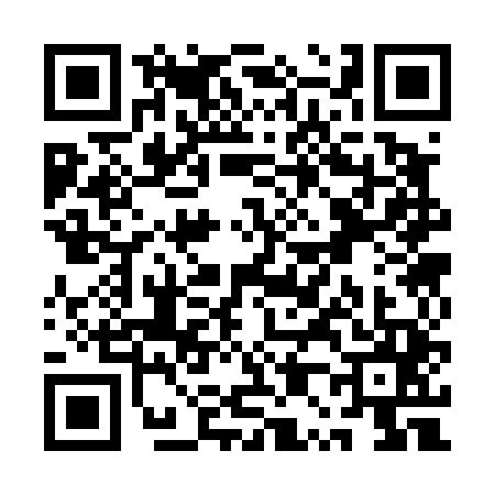 QR code for QP34459
