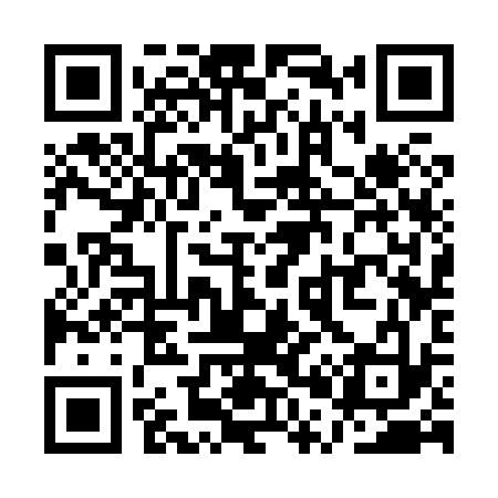 QR code for QP3833