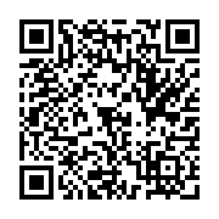 QR code for QP40712