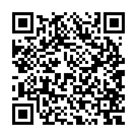 QR code for QP42477