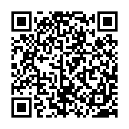 QR code for QP4297