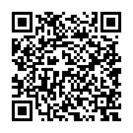 QR code for QP45048