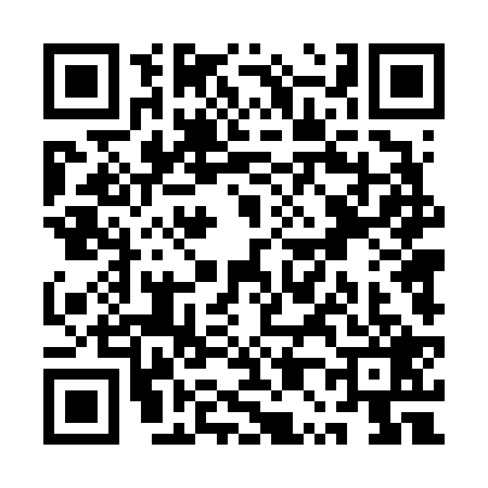 QR code for QP46298