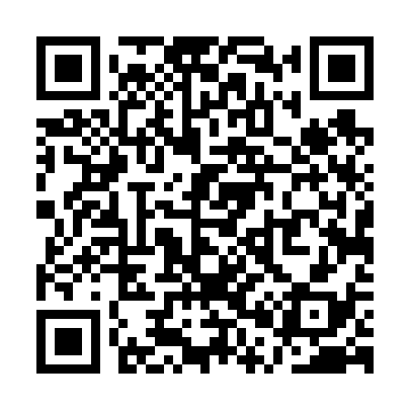 QR code for QP4638