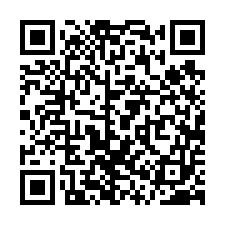 QR code for QP4653