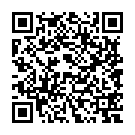QR code for QP48187