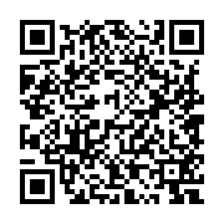 QR code for QP49524