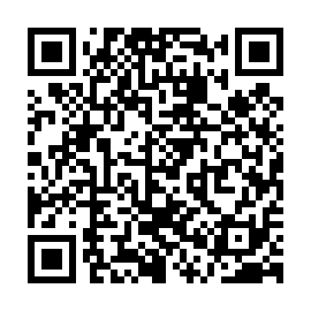QR code for QP5411