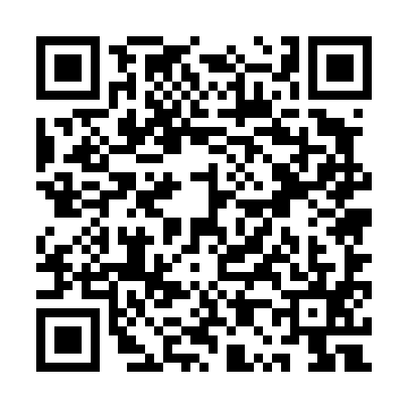 QR code for QP54953