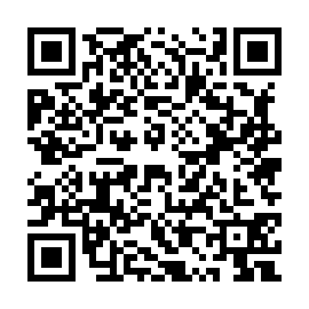 QR code for QP58300