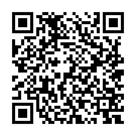 QR code for QP59632