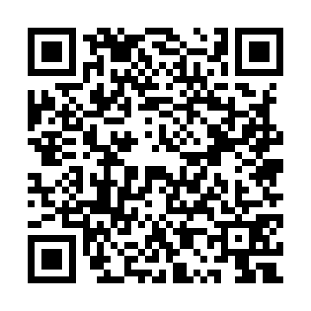 QR code for QP59718