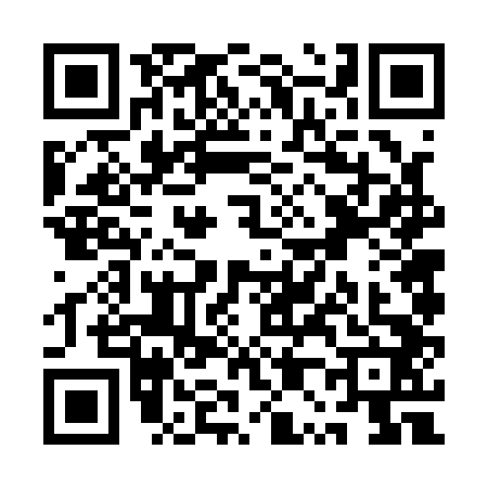 QR code for QP61422