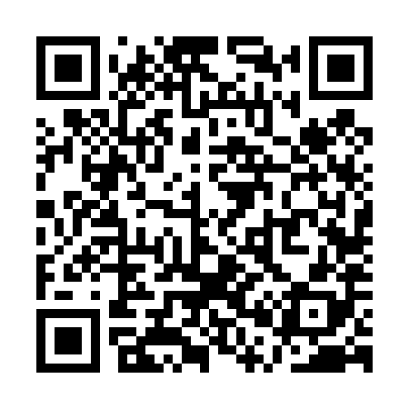 QR code for QP6488