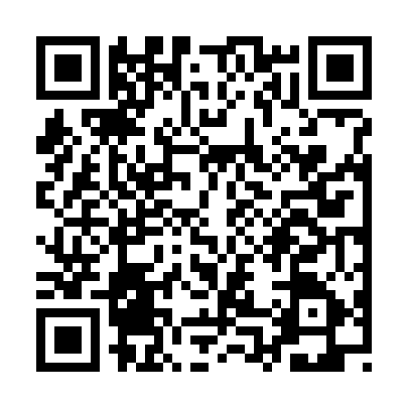 QR code for QP67553