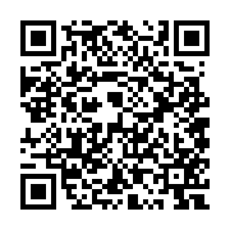QR code for QP67578