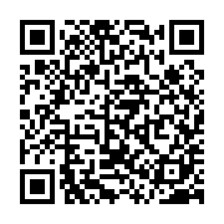 QR code for QP7181